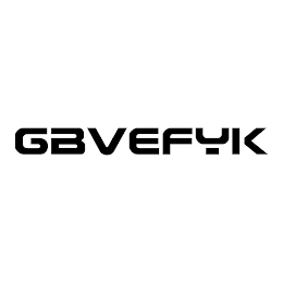 GBVEFYK logo