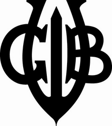 GBW logo