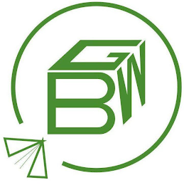 GBW logo