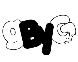 GBYG logo
