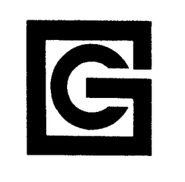 GC logo