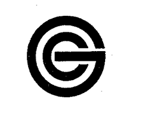 GC logo