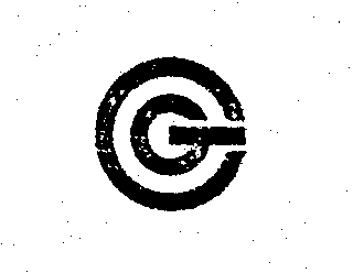 GC logo