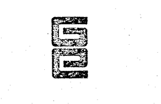 GC logo