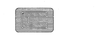 GC logo