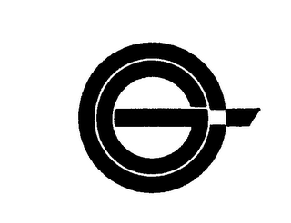 GC logo