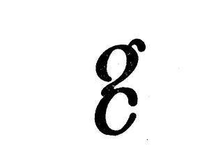 GC logo
