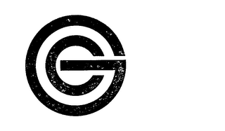 GC logo