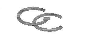 GC logo