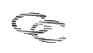 GC logo