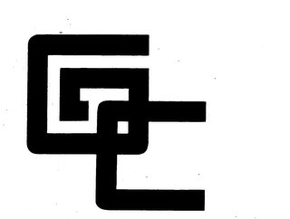 GC logo