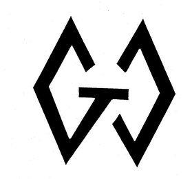 GC logo