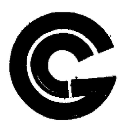 GC logo