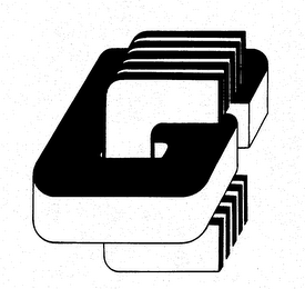 GC logo