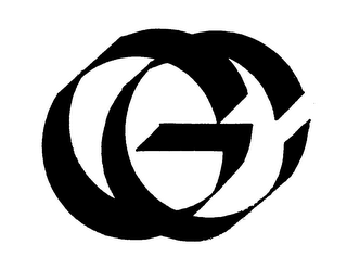 GC logo