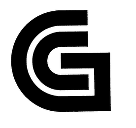 GC logo