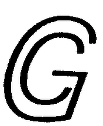 GC logo