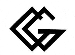 GC logo