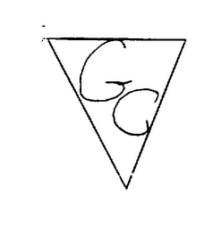 GC logo