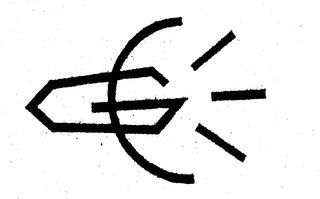 GC logo