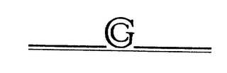 GC logo