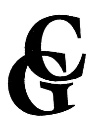 GC logo