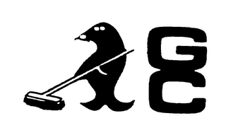 GC