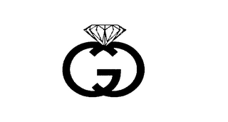 GC logo
