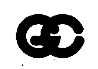 GC logo