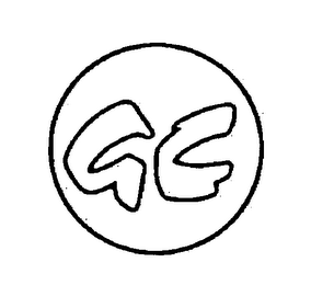 GC logo