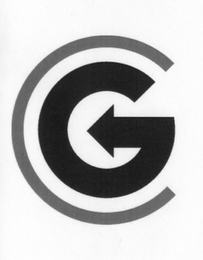 GC logo