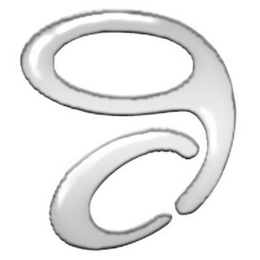 GC logo