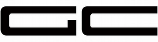 GC logo