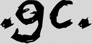 .GC. logo