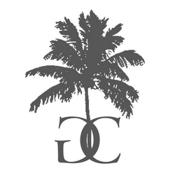GC logo