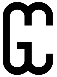 GC logo