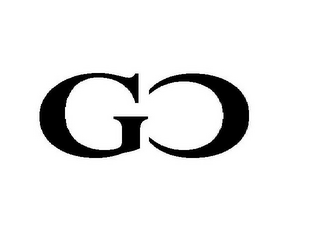 GC logo
