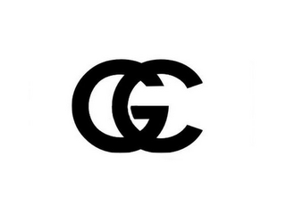 GC logo