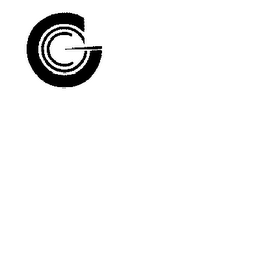 GC logo