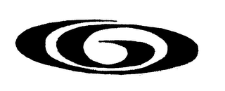 GC logo