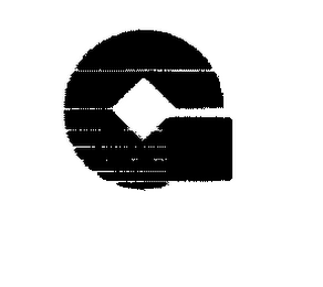 GC logo