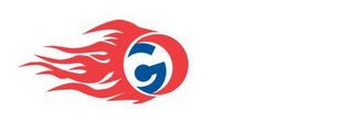 GC logo