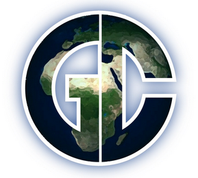 GC logo