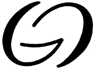 GC logo