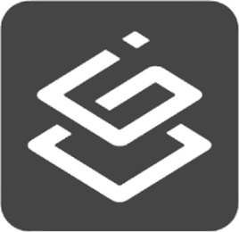 GC logo