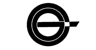 GC logo