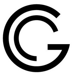 GC logo