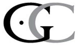 G·C logo