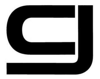 GC logo