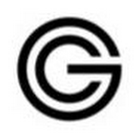 GC logo